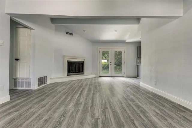 $1,970 | 1602 Pilot Way, Garland, TX 75040