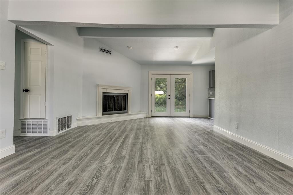 1602 Pilot Way Garland, TX 75040 - Photo 6 of 12