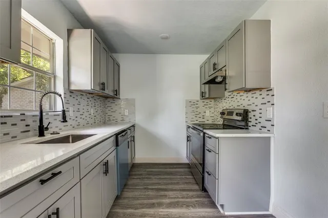 $1,970 | 1602 Pilot Way, Garland, TX 75040