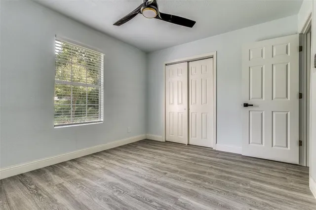 $1,970 | 1602 Pilot Way, Garland, TX 75040