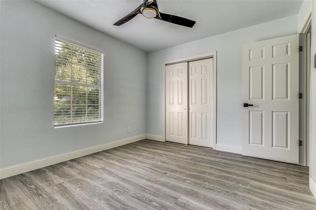 1602 Pilot Way Garland, TX 75040 - Photo 9 of 12