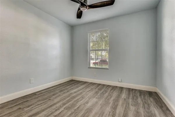 $1,875 | 1602 Pilot Way, Garland, TX 75040