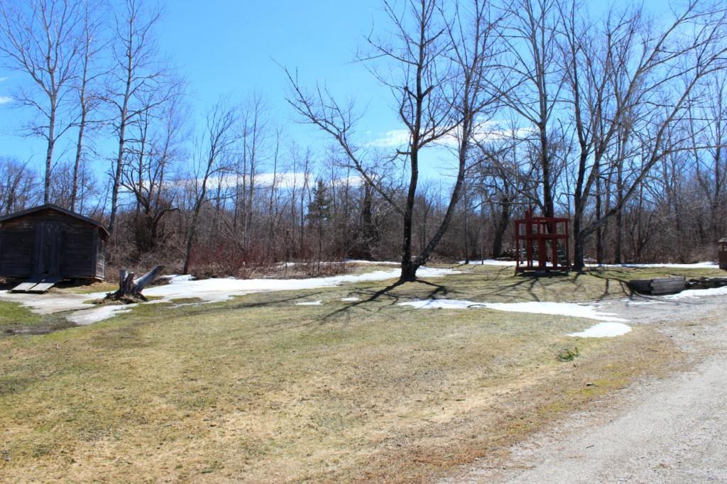 448 Town Farm Road Bucksport, ME 04416 - Photo 26 of 27 Photo