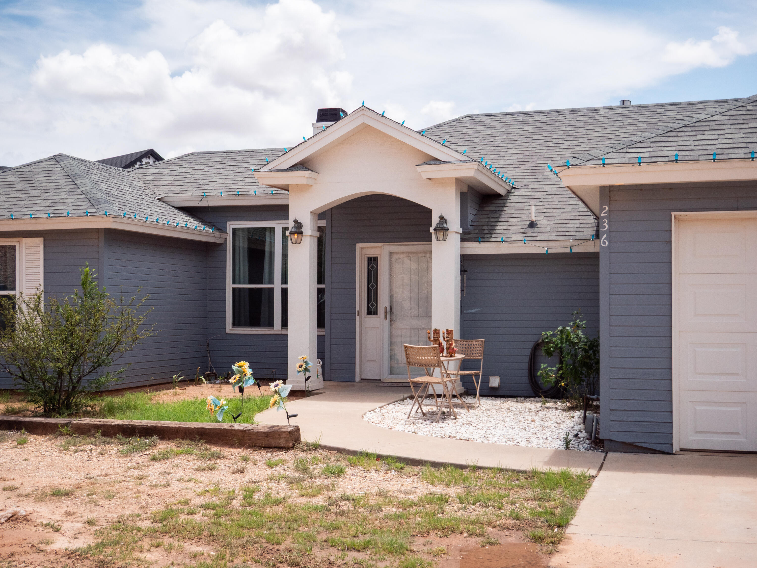 236 Bull Rider Road Lubbock, TX 79404 - Photo 39 of 44 ford,christian-1455105