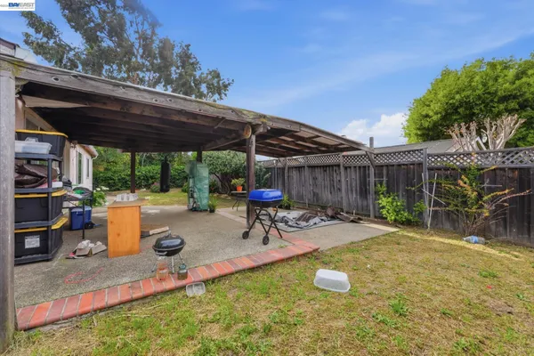 $1,250,000 | 595 Caprice Court, Morgan Hill, CA 95037