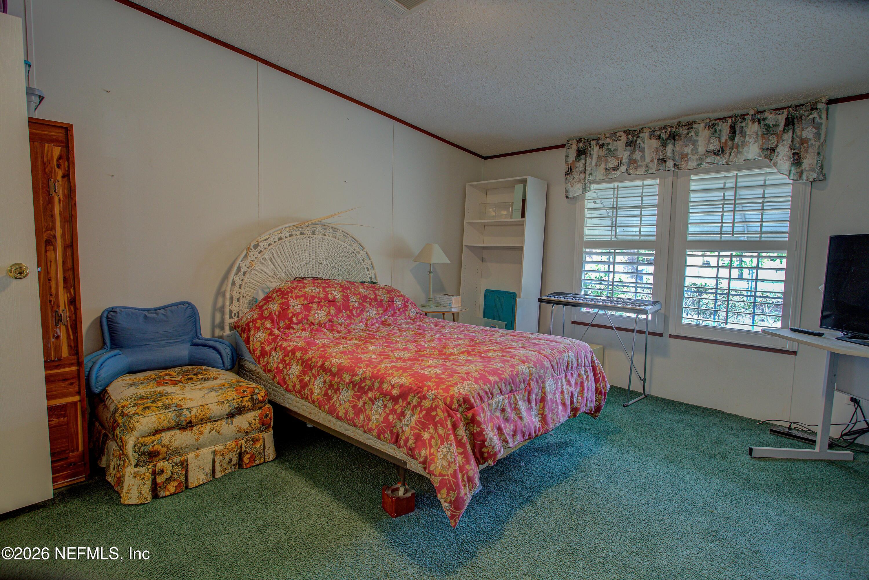 28050 Roundup Place Hilliard, FL 32046 - Photo 19 of 43 20260402-28050_Roundup_Pl-40