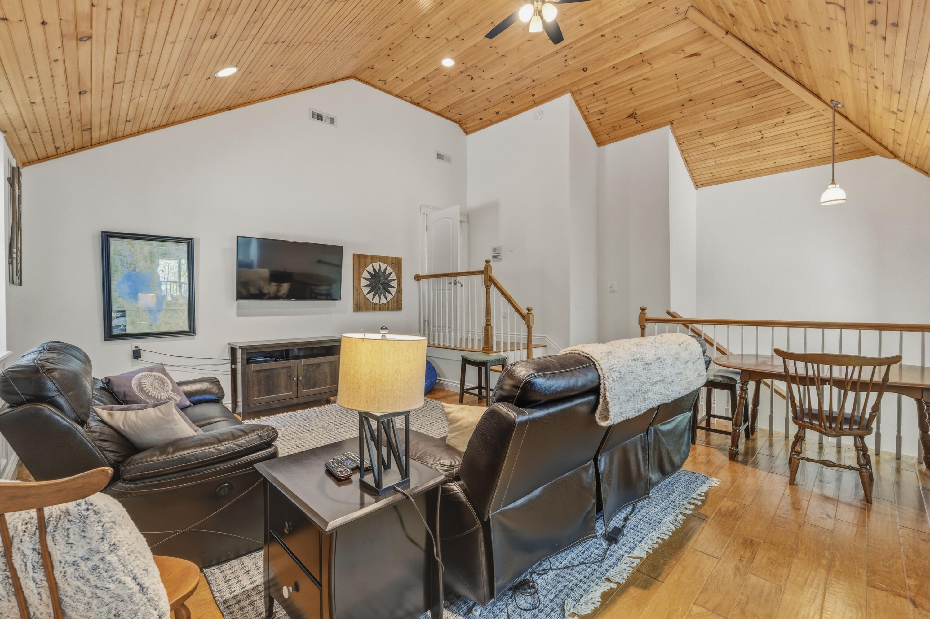 24 Emerald Point Drive Frye Island, ME 04084 - Photo 63 of 82 24 Emerald Point Dr_172