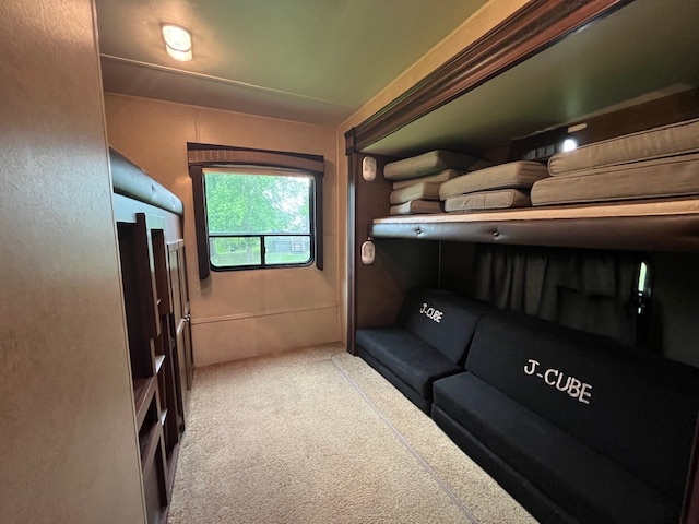 2795 East 28th Road Marseilles, IL 61341 - Photo 17 of 67