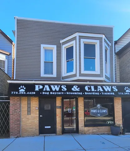 $550,000 | 5015 North Western Avenue, Chicago, IL 60625