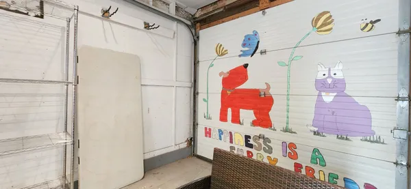 $550,000 | 5015 North Western Avenue, Chicago, IL 60625