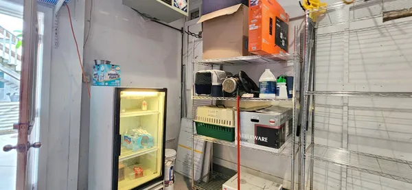 $550,000 | 5015 North Western Avenue, Chicago, IL 60625