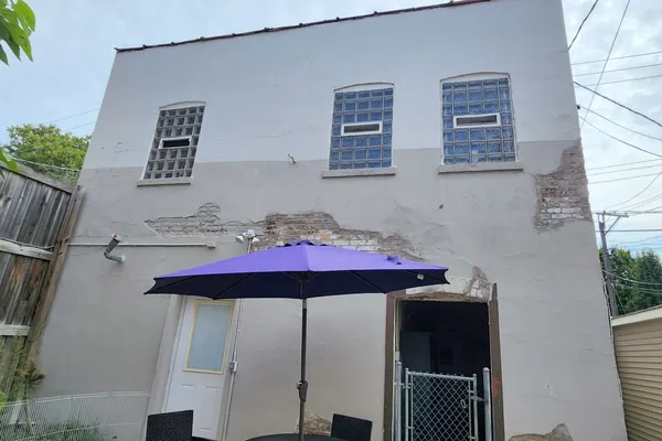 $550,000 | 5015 North Western Avenue, Chicago, IL 60625