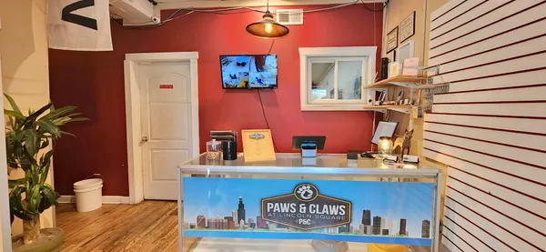 $550,000 | 5015 North Western Avenue, Chicago, IL 60625