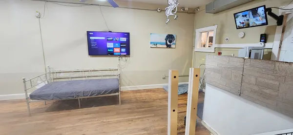 $550,000 | 5015 North Western Avenue, Chicago, IL 60625