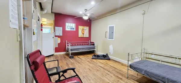 $550,000 | 5015 North Western Avenue, Chicago, IL 60625