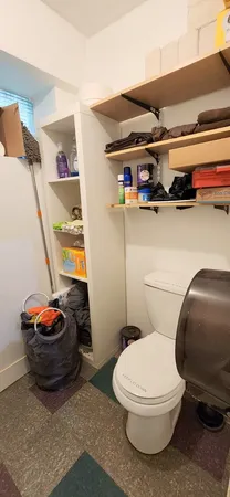 $550,000 | 5015 North Western Avenue, Chicago, IL 60625