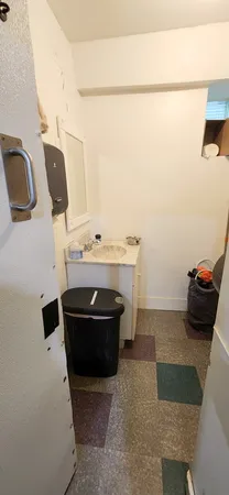 $550,000 | 5015 North Western Avenue, Chicago, IL 60625