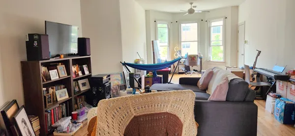 $550,000 | 5015 North Western Avenue, Chicago, IL 60625