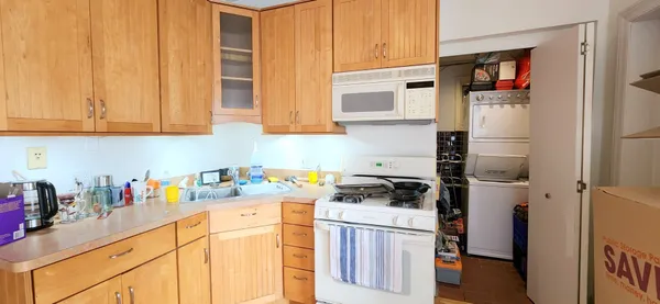 $550,000 | 5015 North Western Avenue, Chicago, IL 60625