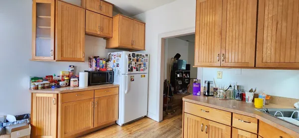 $550,000 | 5015 North Western Avenue, Chicago, IL 60625