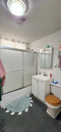 $550,000 | 5015 North Western Avenue, Chicago, IL 60625