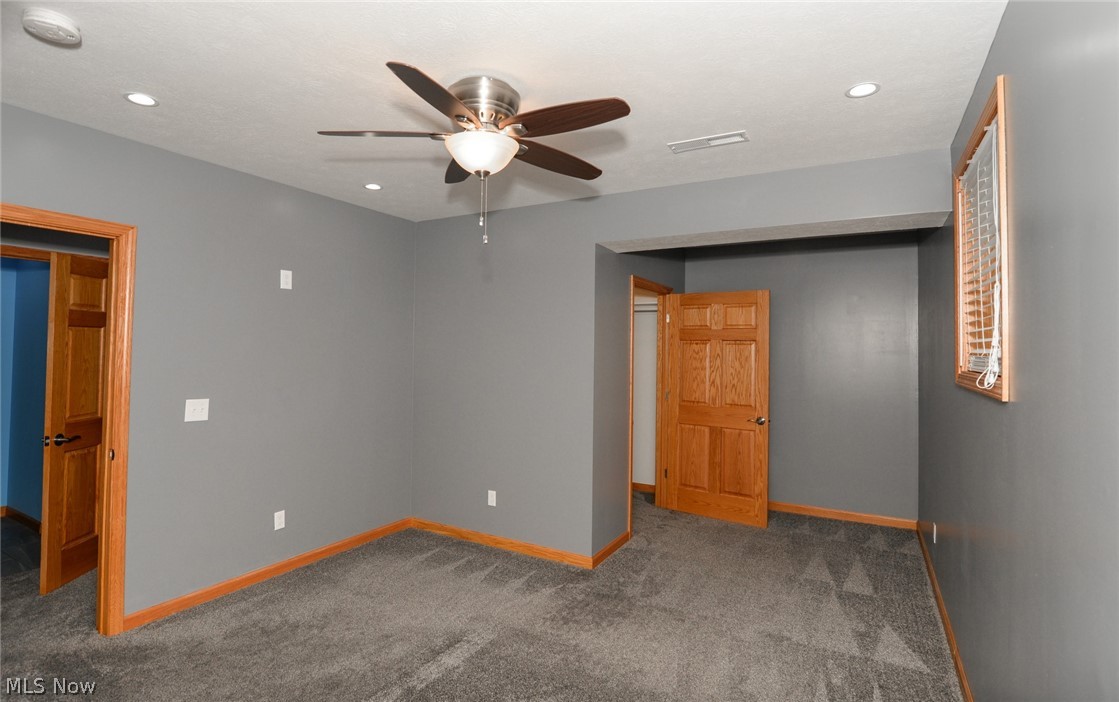 4039 Greenwich Road Barberton, OH 44203 - Photo 28 of 35