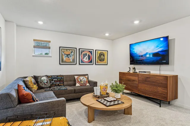 $449,230 | 18577 Lincoln Street Northwest, Elk River, MN 55330