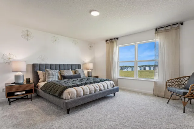 $449,230 | 18577 Lincoln Street Northwest, Elk River, MN 55330