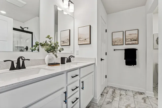 $449,230 | 18577 Lincoln Street Northwest, Elk River, MN 55330