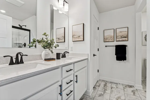 $449,230 | 18577 Lincoln Street Northwest, Elk River, MN 55330