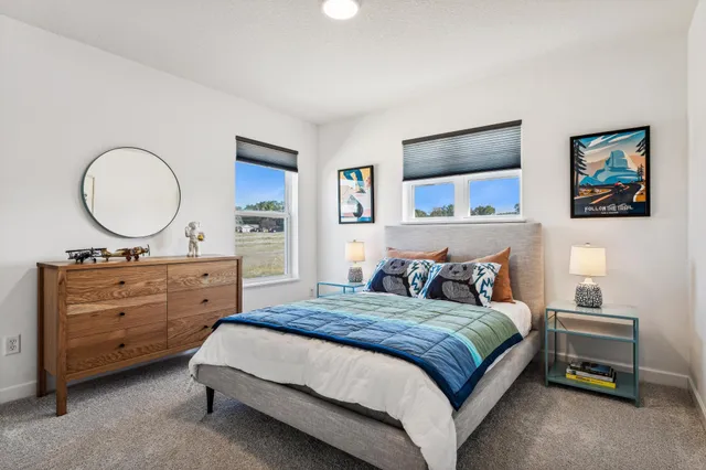 $449,230 | 18577 Lincoln Street Northwest, Elk River, MN 55330