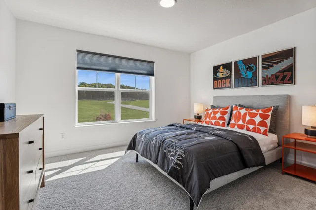 $449,230 | 18577 Lincoln Street Northwest, Elk River, MN 55330