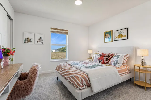 $449,230 | 18577 Lincoln Street Northwest, Elk River, MN 55330