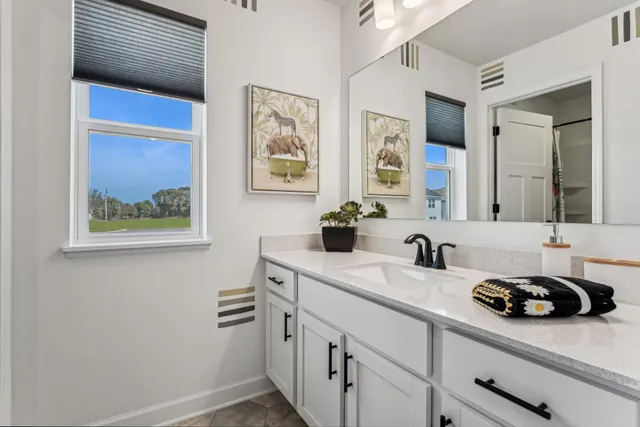 $449,230 | 18577 Lincoln Street Northwest, Elk River, MN 55330