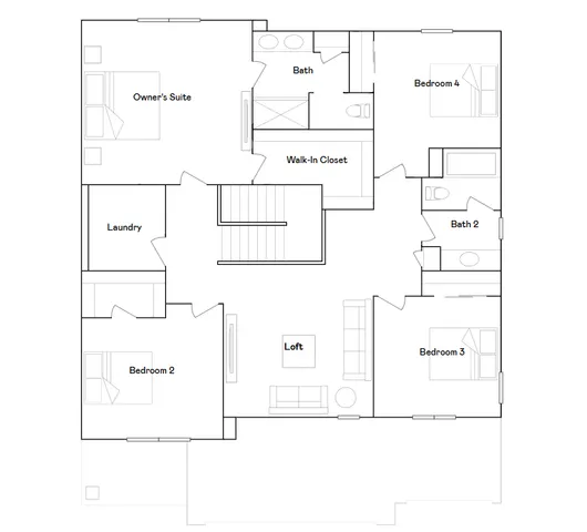 $449,230 | 18577 Lincoln Street Northwest, Elk River, MN 55330