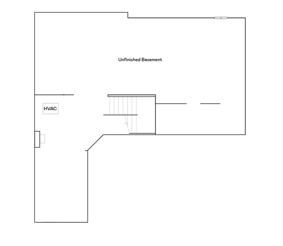 $449,230 | 18577 Lincoln Street Northwest, Elk River, MN 55330