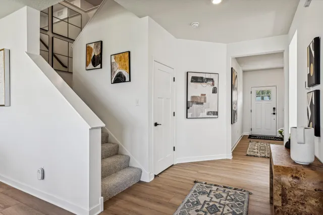 $449,230 | 18577 Lincoln Street Northwest, Elk River, MN 55330