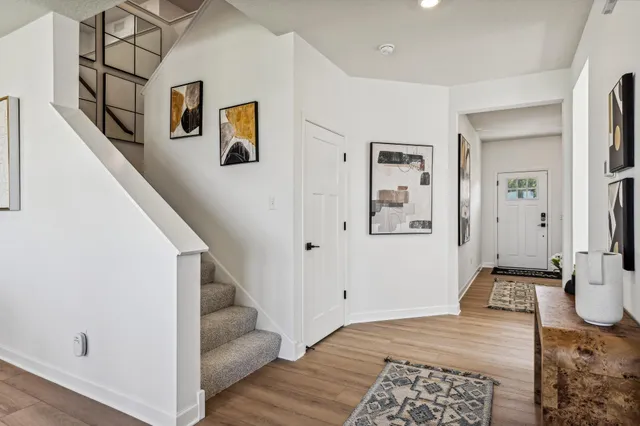 $449,230 | 18577 Lincoln Street Northwest, Elk River, MN 55330