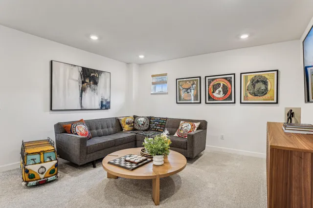 $449,230 | 18577 Lincoln Street Northwest, Elk River, MN 55330