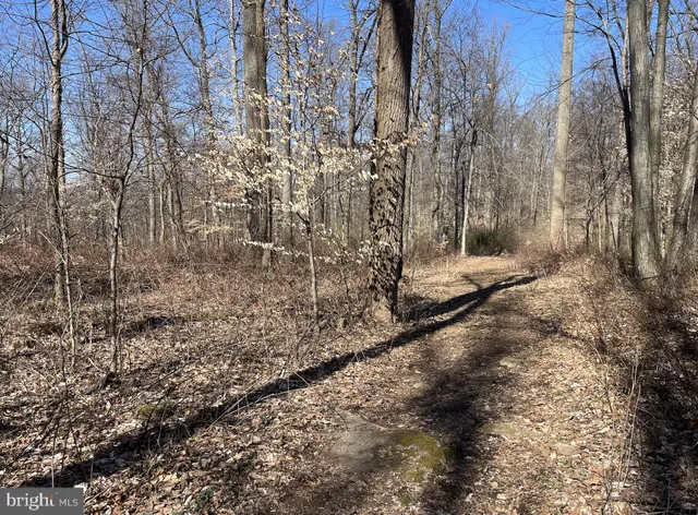 $350,000 | 0 Templin Road, Glenmoore, PA 19343