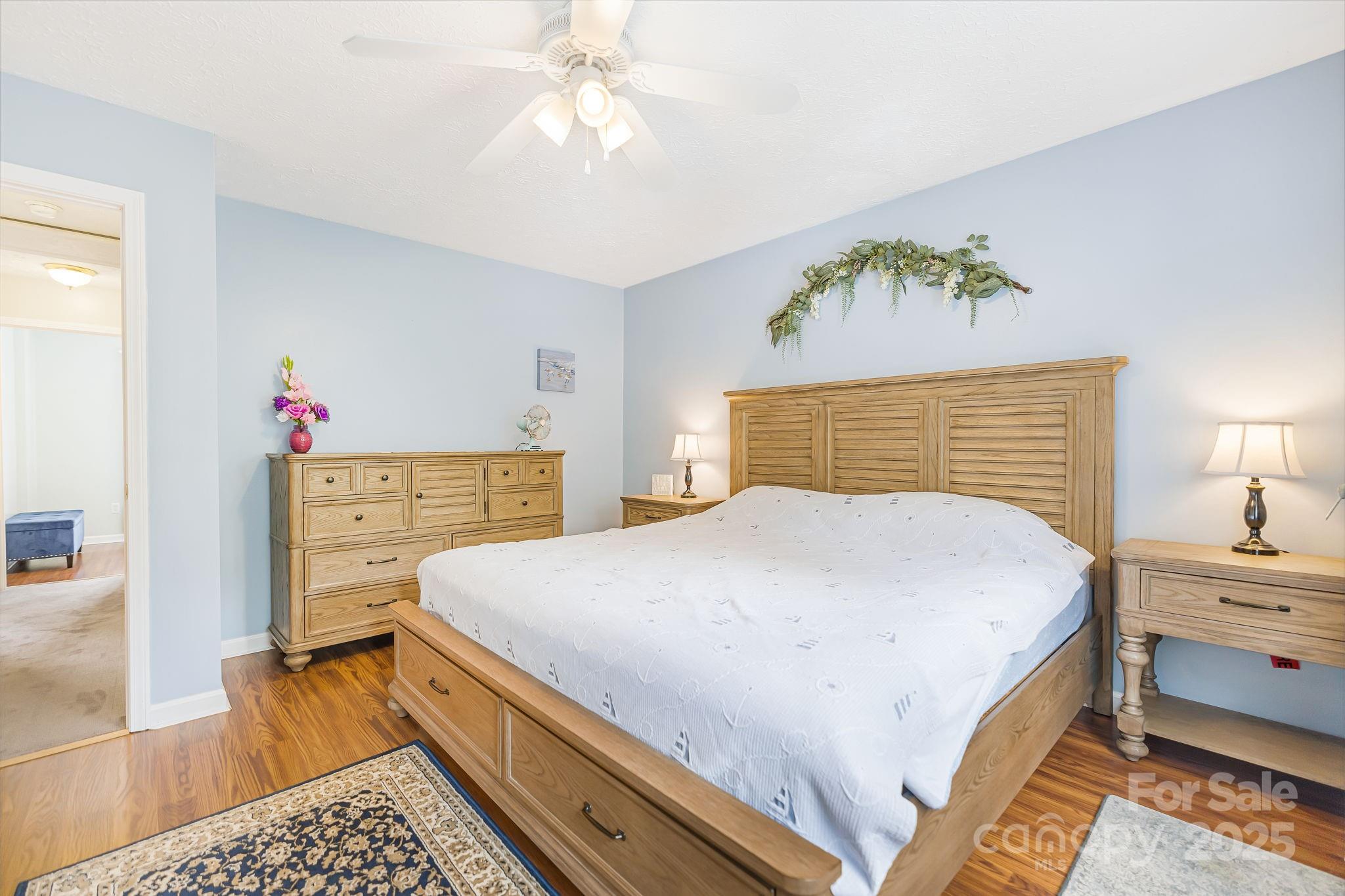 207 Pembrook Road Swannanoa, NC 28778 - Photo 12 of 19 Gallery Image 12