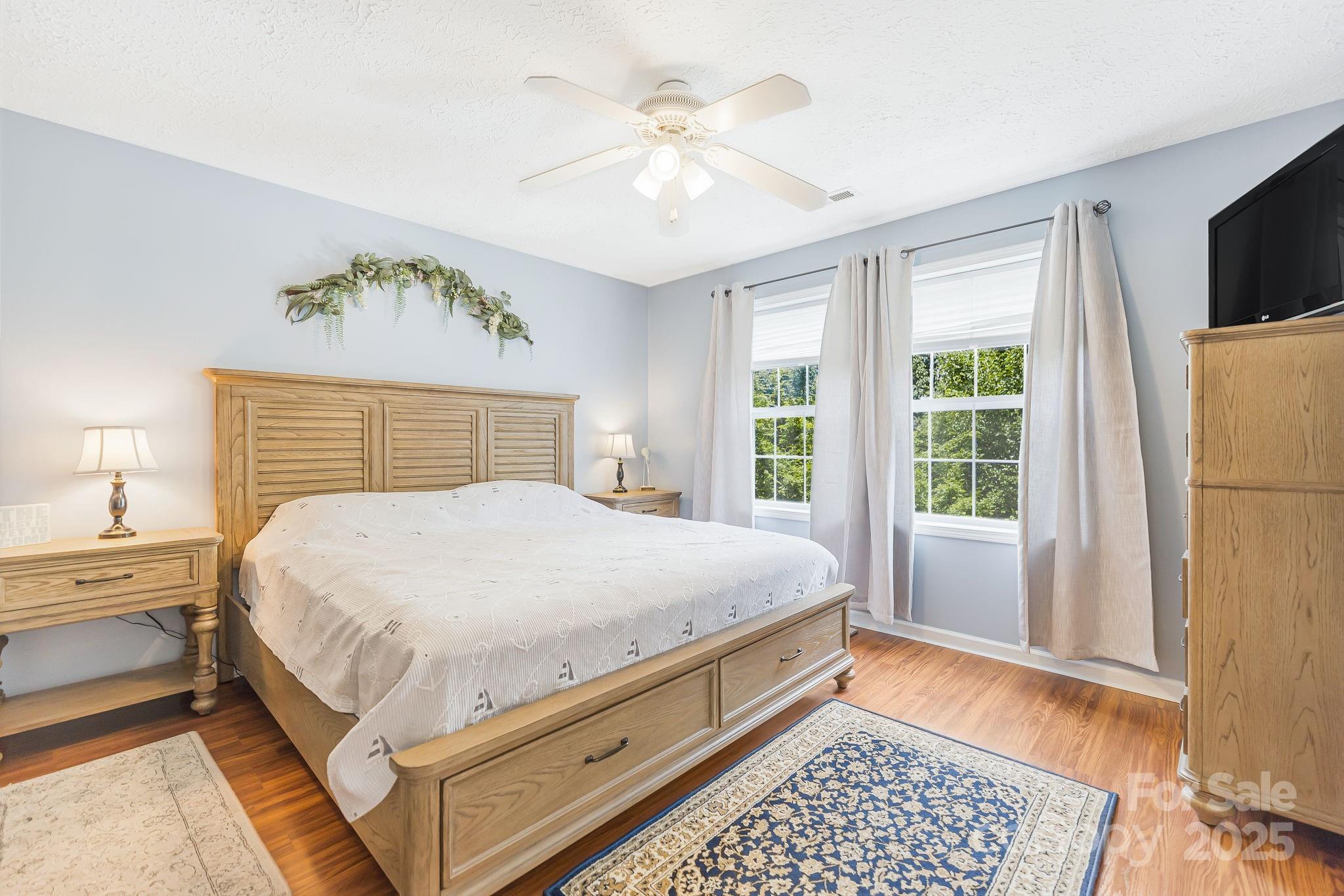 207 Pembrook Road Swannanoa, NC 28778 - Photo 13 of 19 Gallery Image 13