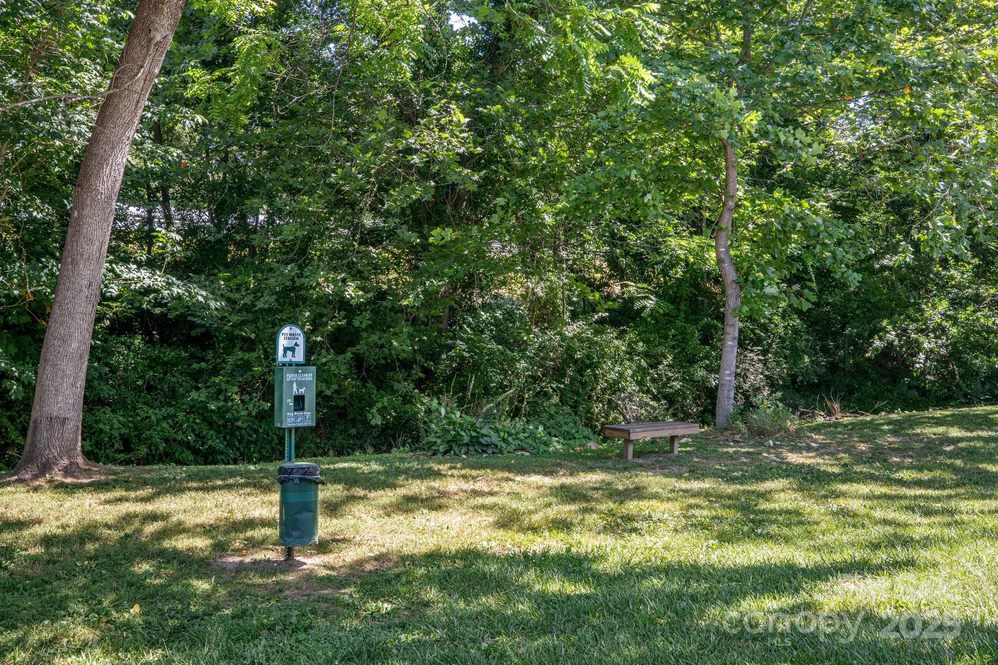 207 Pembrook Road Swannanoa, NC 28778 - Photo 18 of 19 Gallery Image 18