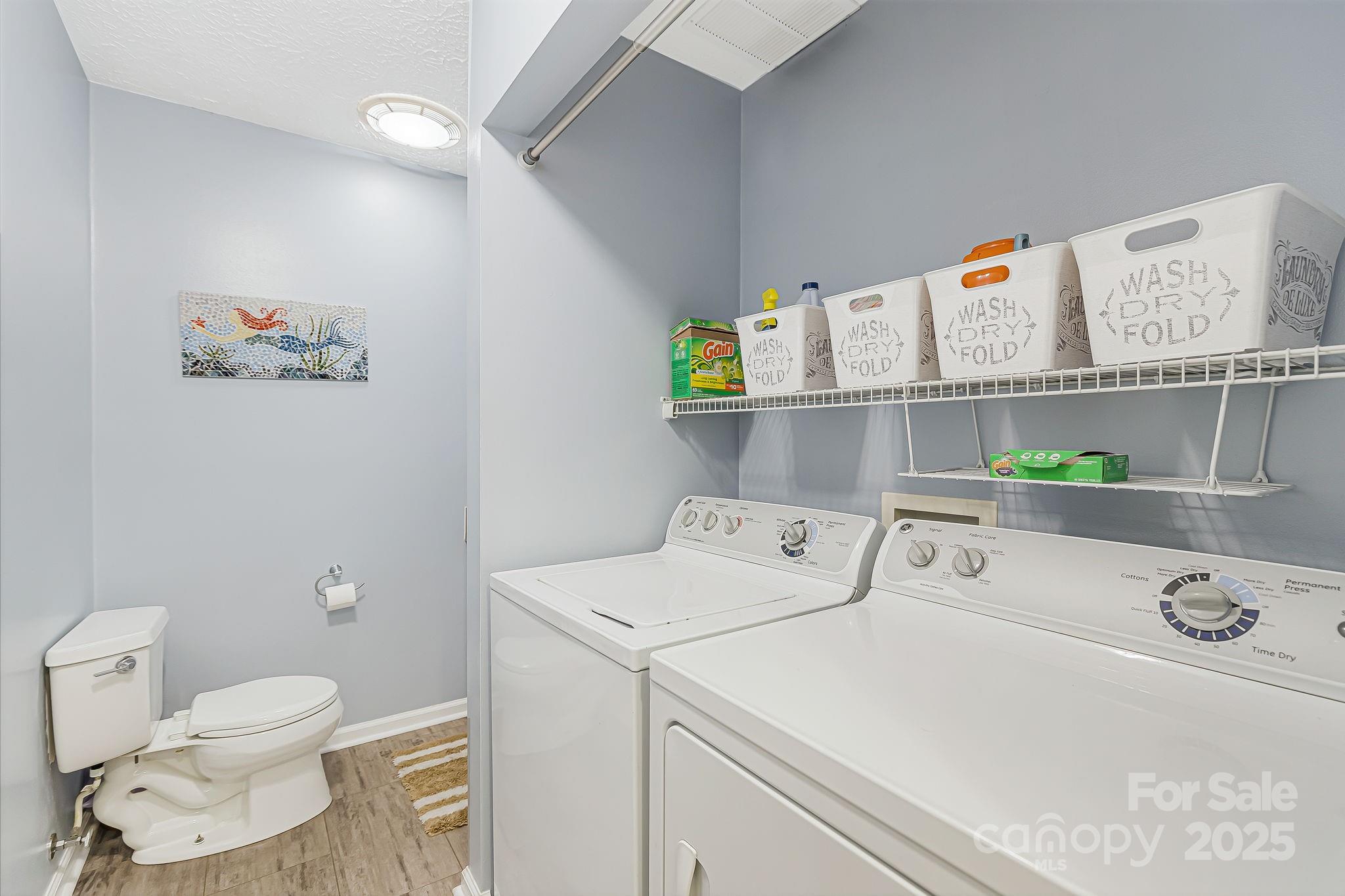 207 Pembrook Road Swannanoa, NC 28778 - Photo 7 of 19 Gallery Image 7