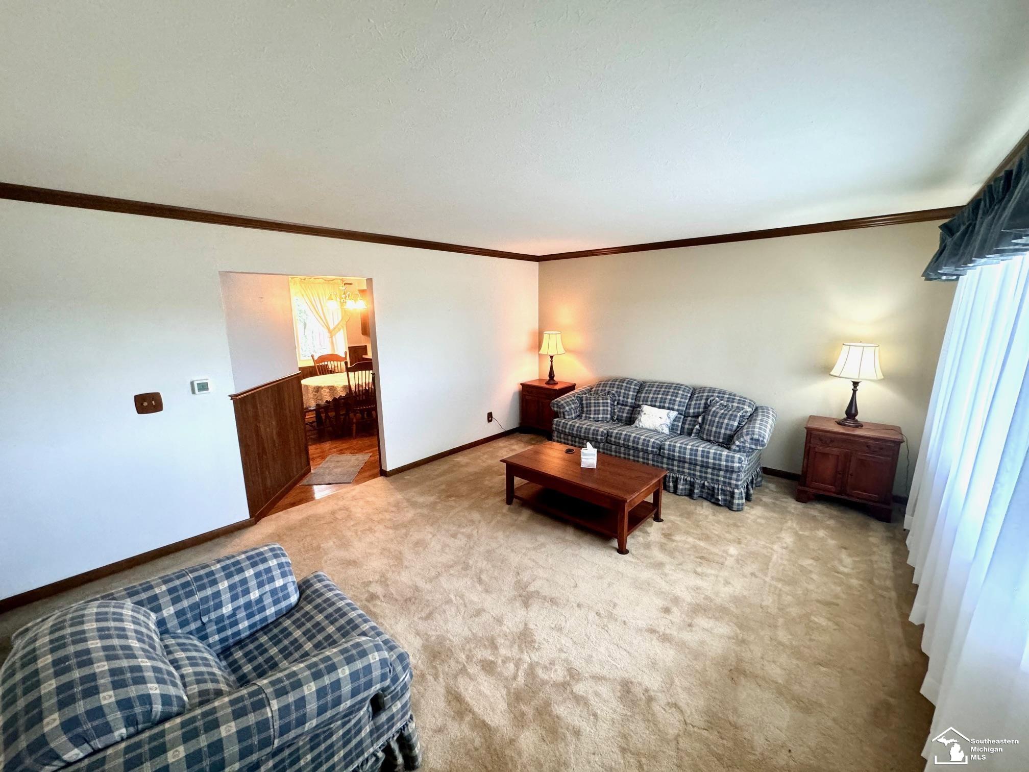 671 Samaria Road Temperance, MI 48182 - Photo 5 of 28