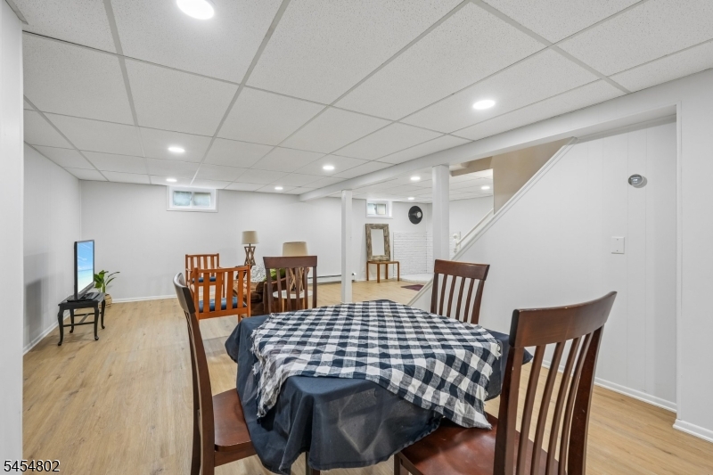 58 Beech Road Randolph, NJ 07869 - Photo 41 of 46 Gallery Image 41