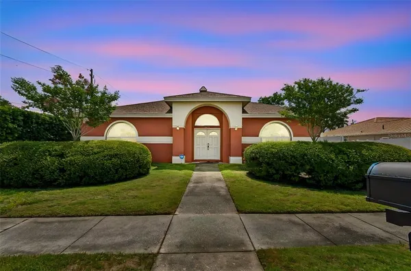$850,000 | 7791 Carver Court, Seminole, FL 33772