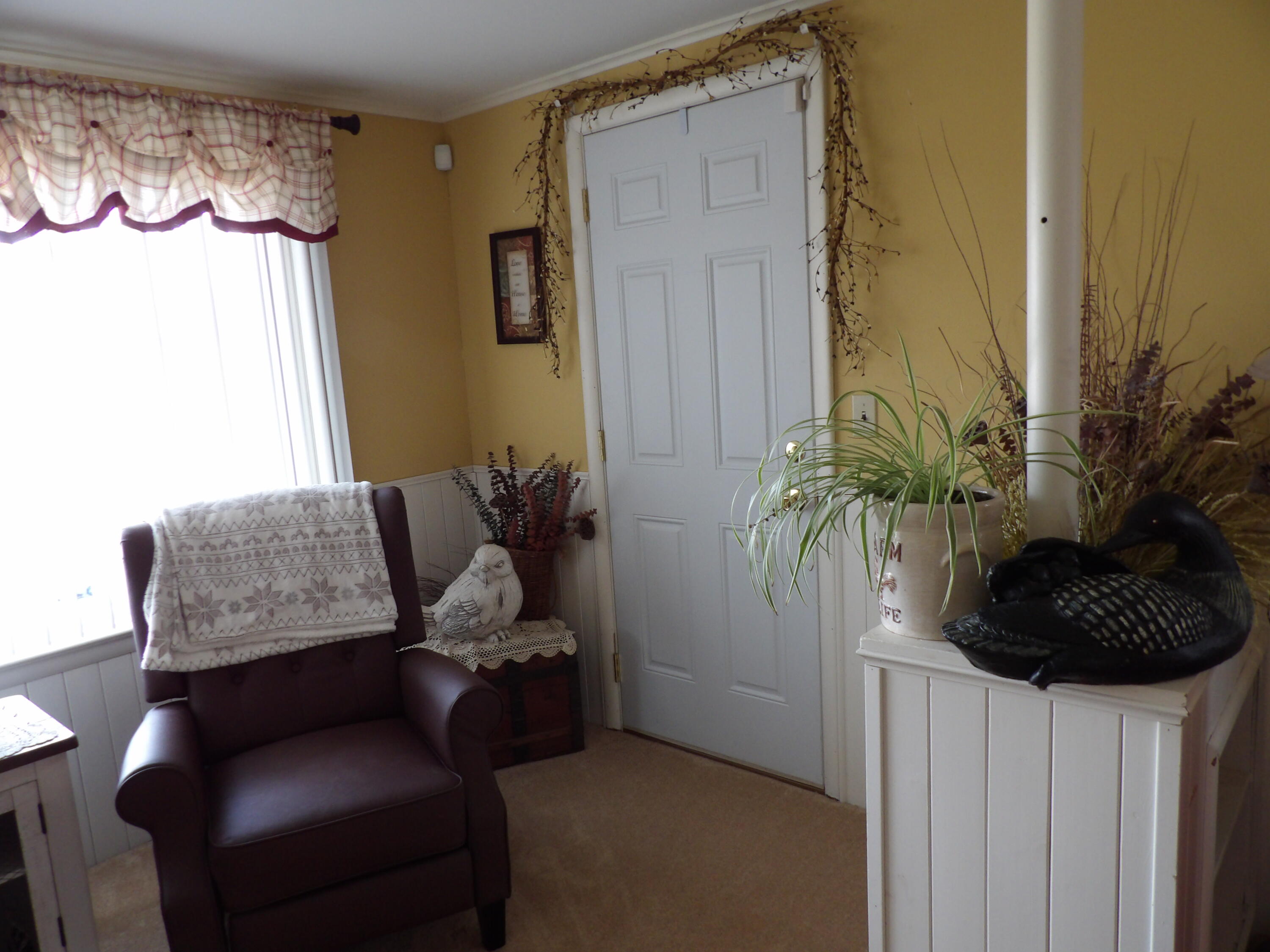 6391 West Territorial Road Camden, MI 49232 - Photo 27 of 51 230_0396