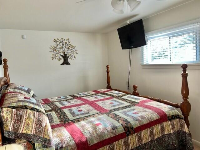 6391 West Territorial Road Camden, MI 49232 - Photo 35 of 51 22