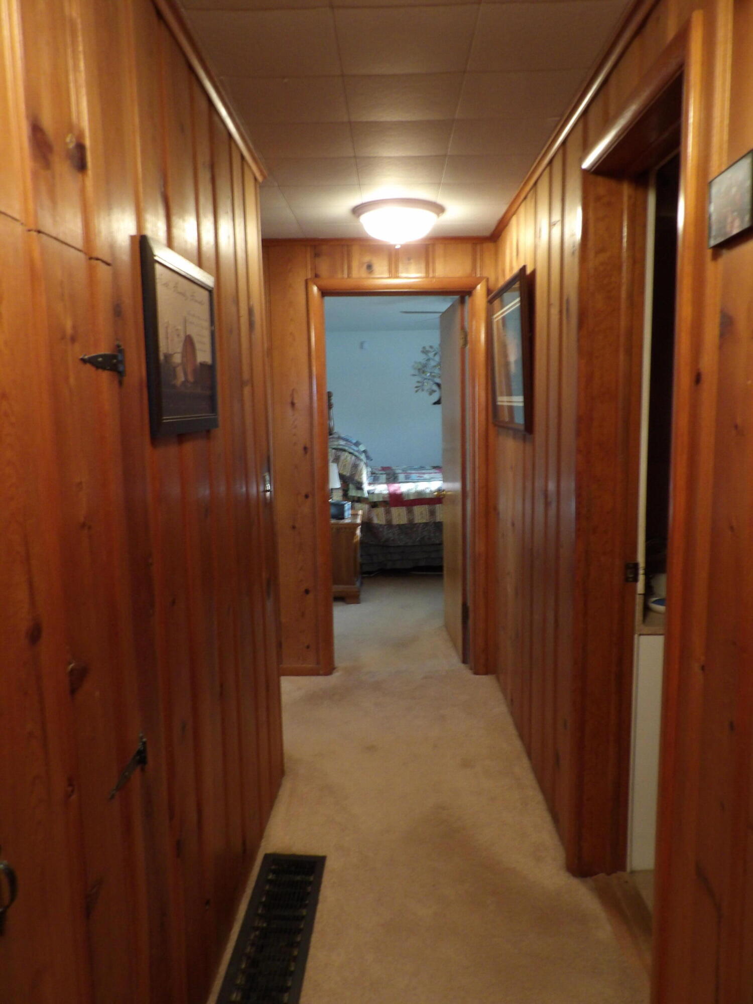 6391 West Territorial Road Camden, MI 49232 - Photo 38 of 51 230_0414